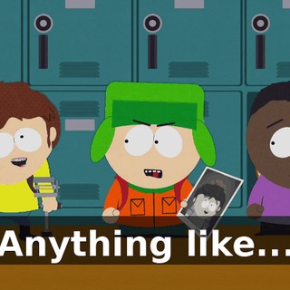 5c8827af-4e97-46a3-9f58-46feabc674ac.gif