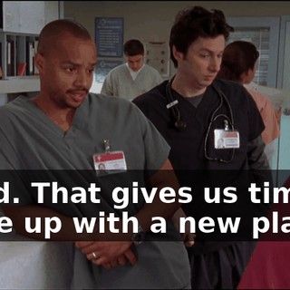 5c886648-5a65-4360-b5fa-6a60d908519e.gif