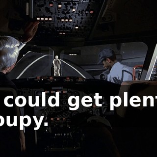 5c88898b-87e9-459e-a0ba-089fd2c95faa.gif