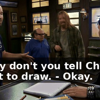 5c8a1123-e375-40a3-a005-0b65b0a98934.gif