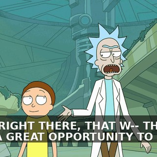 5c8a21b5-7d15-43c4-94e7-032ac70aad42.gif