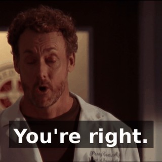 5c8a6a94-ef5f-4ad4-a78a-e4ea360d04ea.gif
