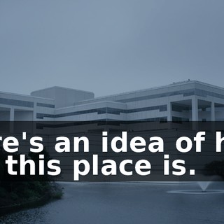 5c8a84b9-553a-4053-9ee8-1f68221a2575.gif