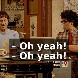 5c8a8e8a-dcba-4053-aab7-53d3e8b33e97.gif