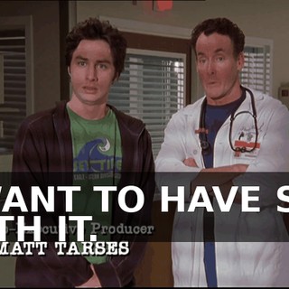 5c8a8ebb-5d6a-4576-9c9a-48e7e107512f.gif