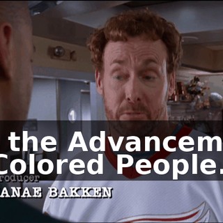 5c8abb88-8971-414a-b9d6-037d310e666e.gif