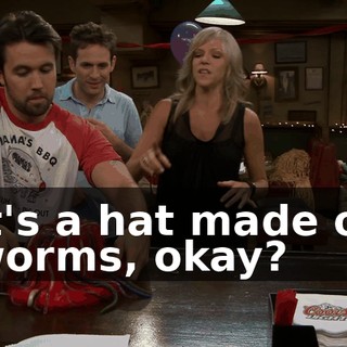 5c8ac6cf-db94-4381-b636-c2b097b4efd9.gif