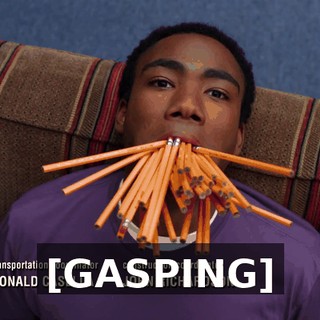 5c8acb0a-f056-4ec5-bce0-da011a0b876e.gif