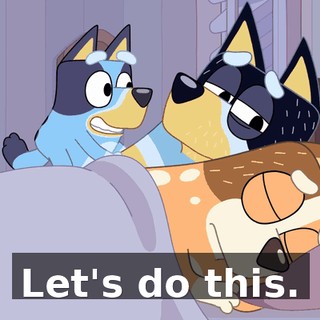 5c8b4cf6-48b0-46ef-93f6-21a246d1a2cf.gif