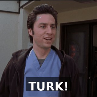 5c8bb1a5-67f2-49bb-8817-776e33e2637f.gif