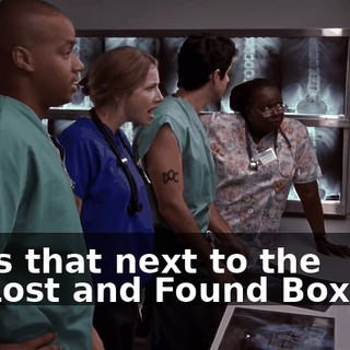 5c8c163f-7bfa-4729-8bfe-c16dd79148db.gif