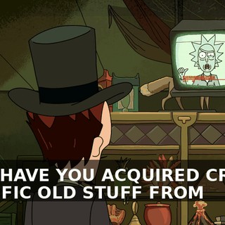 5c8c77f4-e996-4f62-b83c-9ca147276e8e.gif