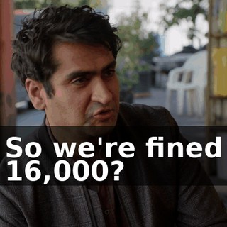 5c8e6090-5a0e-43b6-870b-e4b27ac8f801.gif