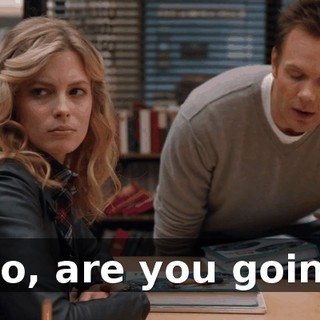 5c8e9d4d-d0cb-4c04-930f-127b8efc6ccc.gif