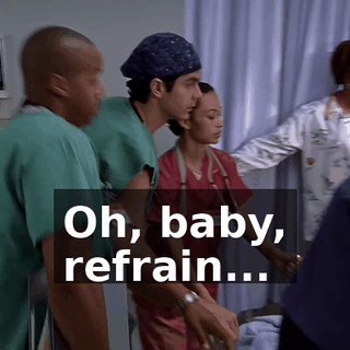 5c8feca5-55e2-40e3-8539-092fdb774004.gif