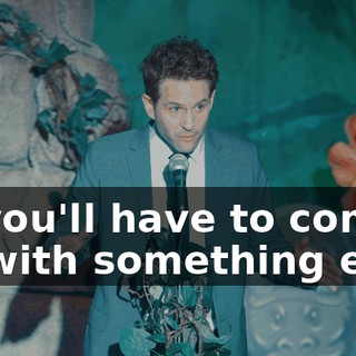 5c91912c-9904-4d8d-b0e7-d39b5c316103.gif