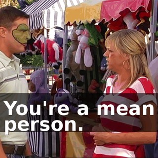 5c91d044-81fd-439d-bf61-57e32554e066.gif