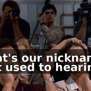 5c922175-e463-4bfb-9191-0c1f7469165d.gif