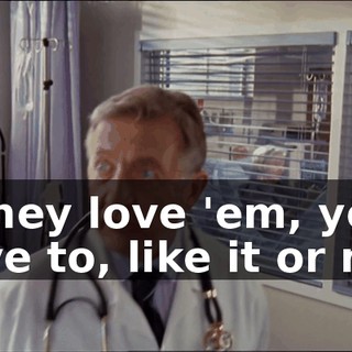 5c922851-5a17-4dc7-b70d-a26aadb77e57.gif