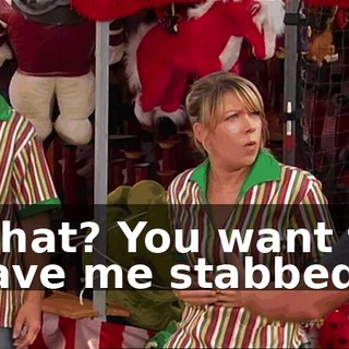 5c92390a-752e-40a7-ba12-11fb407e5590.gif