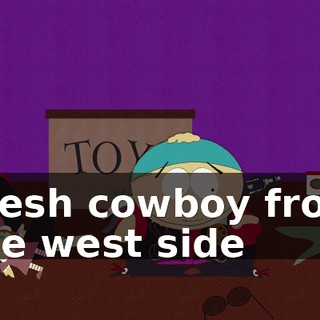 5c924112-d3de-4ea2-a590-885eb66a0585.gif