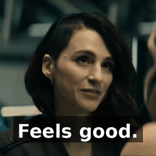 5c924c70-1af7-488b-ae33-3b5286ee7cfa.gif