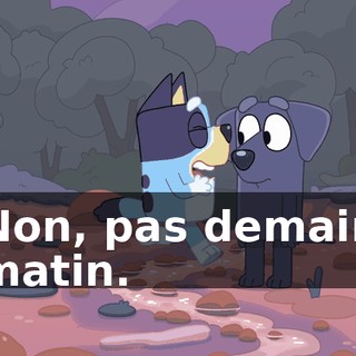 5c935eb1-a9b7-47d2-af09-ceb15729415b.gif