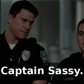 5c9383ac-4b27-43b5-806d-bccf2581ec1a.gif