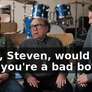 5c93b758-8116-48f2-af87-5e0e3af586b7.gif