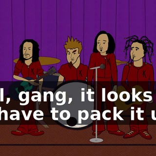 5c93c366-f23f-41c5-8a5a-0b4473ac6916.gif