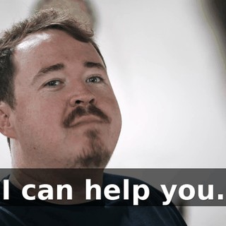 5c941b53-35eb-4978-8468-a570d69045ec.gif