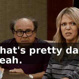 5c9443e3-ebd3-435e-b86e-474f7b6197d1.gif