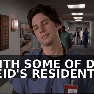 5c948ca6-a403-4a0c-892b-25f0c963129d.gif