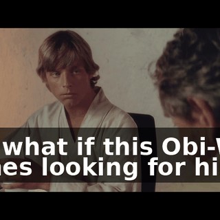 5c94dbb9-a45f-413c-965b-1f696f6e7f4f.gif