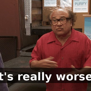 5c9514b9-8328-4072-a070-324f89b0dc8a.gif
