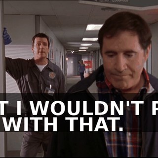 5c95456d-1c7f-4bff-a958-4077f3b84005.gif