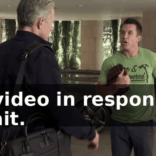 5c95f413-b940-46e4-8c6e-33a3fd8787c7.gif