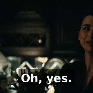 5c95f83f-e965-4ab8-ad32-614b74513f68.gif
