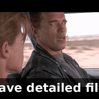 5c96e5af-6d84-4c18-811c-47cca29857b0.gif