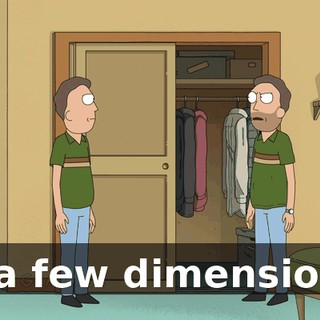 5c97195d-6dfd-4d1a-bd20-2438ce6101b8.gif