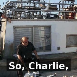 5c978e1a-0d06-4bd5-ae0d-5f04f663d61b.gif