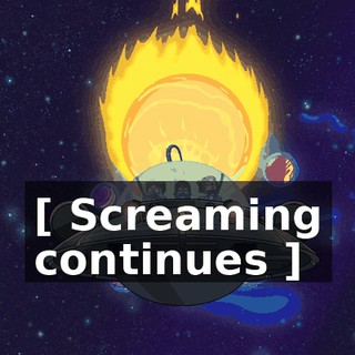 5c9826d6-5702-4f98-8382-a3eba739968e.gif