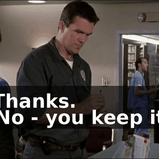 5c982b26-0be9-49ff-b29b-941298d65650.gif