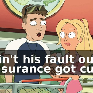 5c983e49-c805-4682-b0cf-6b62a3f3b791.gif