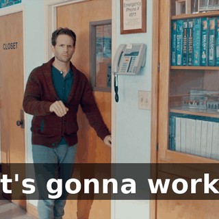 5c98fdf5-5e05-43b7-8dd9-3f3f0d37e85c.gif
