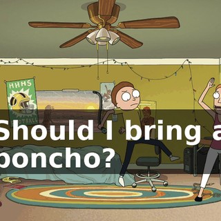 5c993081-5768-4c71-a6cc-97dce2cd93f6.gif