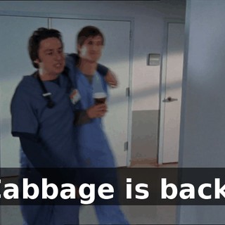 5c99bfee-b888-4565-a80e-98a18504dff8.gif