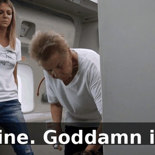 5c9a5394-2aee-4fa9-8200-521cb28f4820.gif