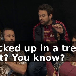 5c9a903c-f47e-462c-abce-f543bd553677.gif