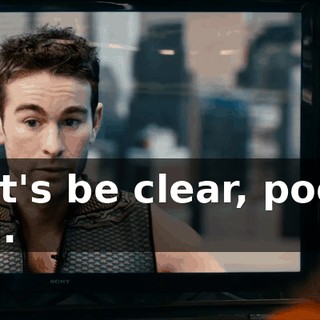 5c9aa50e-c9d9-4607-8f2a-5e60c1bec144.gif